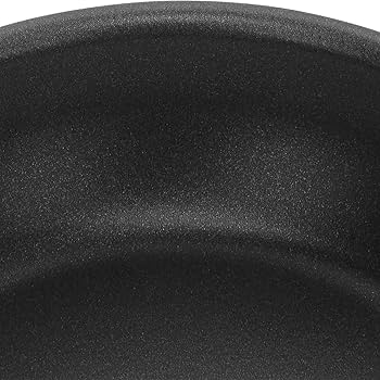 【特価商品】ZWILLING ツヴィリング 「 プロ ノンスティック フライパン 人気商品】ZWILLING ツヴィリング「 プロ ノンスティック